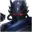 Toyo