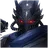 Momochi Toyo