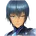 Fuuma Kotaro