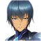 Fuuma Kotaro