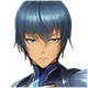 Fuuma Kotaro