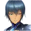 Fuuma Kotaro