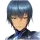 Fuuma Kotaro