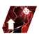 Skill