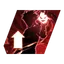 Yasha Brutality: Cull the Weak