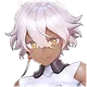 Oomiya Mizuki