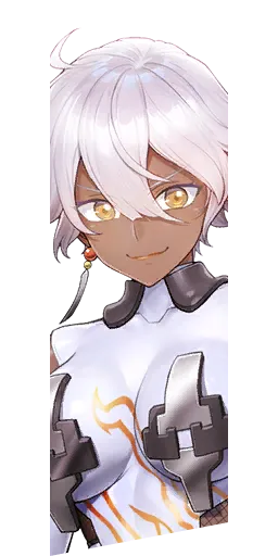 Oomiya Mizuki