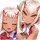 Yuphie & Sophie