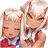 Yuphie & Sophie