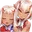 Yuphiesophie