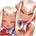 Yuphie & Sophie