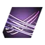 <Eliminator> Spider of Omen