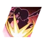 <Abyss Crawler> Saya NEO Special