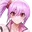 Sayaneo