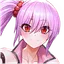 Saya NEO