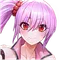Saya NEO