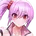 Saya NEO