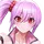 Saya NEO