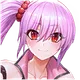 Saya NEO