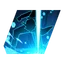 Dotenrin: Heavenly Reverse