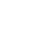 跳舞