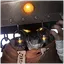 Touge Kinki