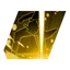 <Android Arm Type Zero> Dotenrin: Heavenly Reverse