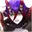 Orochi