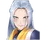 Inage Natsu