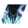 Skill