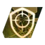 <Moon Shot> Chance Maker