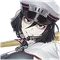 Major