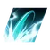 Skill