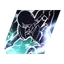 Taimanin Art: Devastating Strike