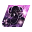 Demon Bug: Firefly