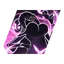 The Informant of Amahara