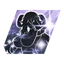<Hræsvelgr> Demon Bug: Firefly