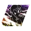 <Harpy> Demon Bug: Swarm