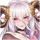 Furfur