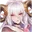 Furfur