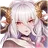 Furfur
