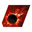 Dark Sphere