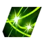 Taimanin Art: Whip