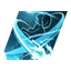 <Plasma Whip> Ravaging Whip