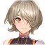 Fujibayashi Yuno