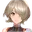 Yuno