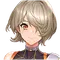 Fujibayashi Yuno