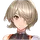 Fujibayashi Yuno