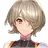 Fujibayashi Yuno