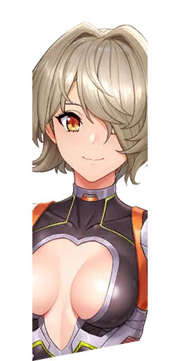 Fujibayashi Yuno